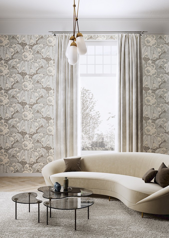 AGA301 – tapeta ścienna Gladis Agathe Khroma – Khroma – zdjęcie produktu