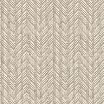 9100018 C - tapeta Piece Unique Coordonne