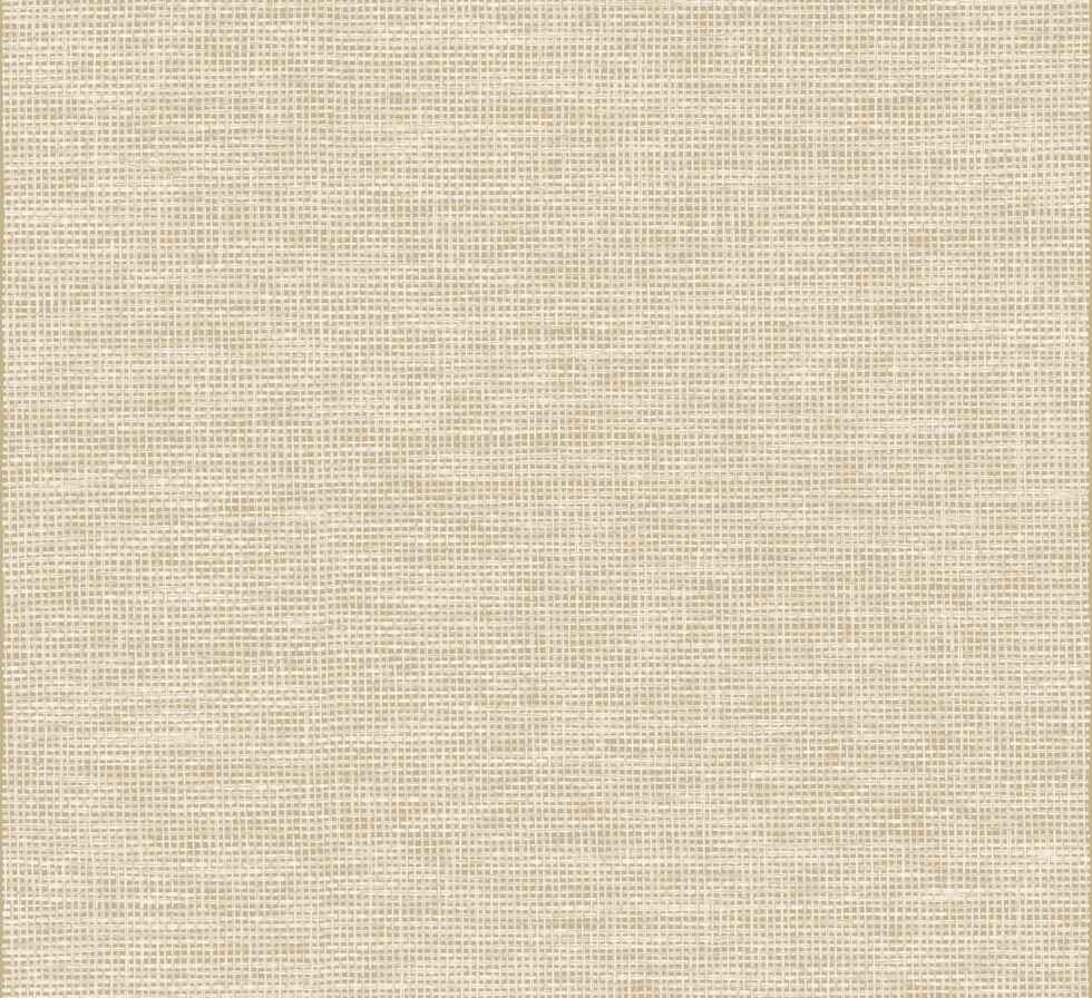 26742-tapeta Le Raphia Tissé Arte – Arte – zdjęcie produktu