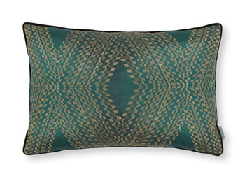 Poduszka Hito - Romo