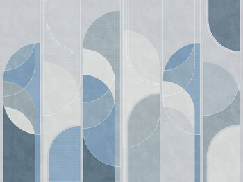 482_002 – fototapeta Claudeland Taplab