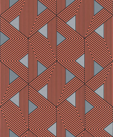 WIL506 – tapeta Ferro Fiesta Wild Khroma – Khroma – zdjęcie produktu