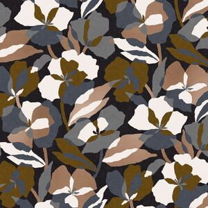 76581120 - Tapeta Jardin Felicia Casamance