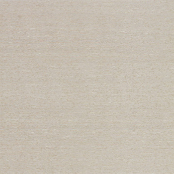 312873 – tapeta Ormonde Darnley Zoffany