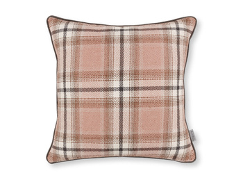 Poduszka Elbury - Romo