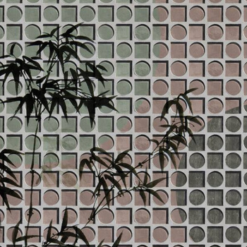 WDLE2302 - fototapeta Levity Contemporary 2023 Wall&Deco