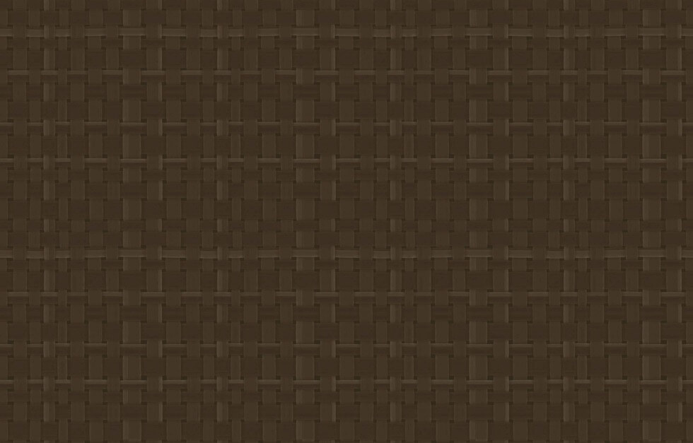 31572A- tapeta Weave Arte – Arte – zdjęcie produktu