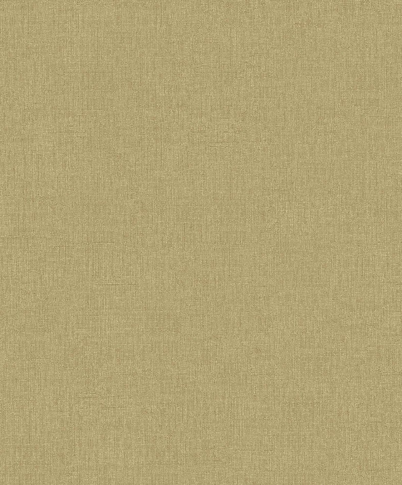 TAT710 - tapeta Leto Othello Khroma – Khroma – zdjęcie produktu