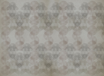 70874-1_D – fototapeta  Up-Studio Stripes Ladybug Tecnografica