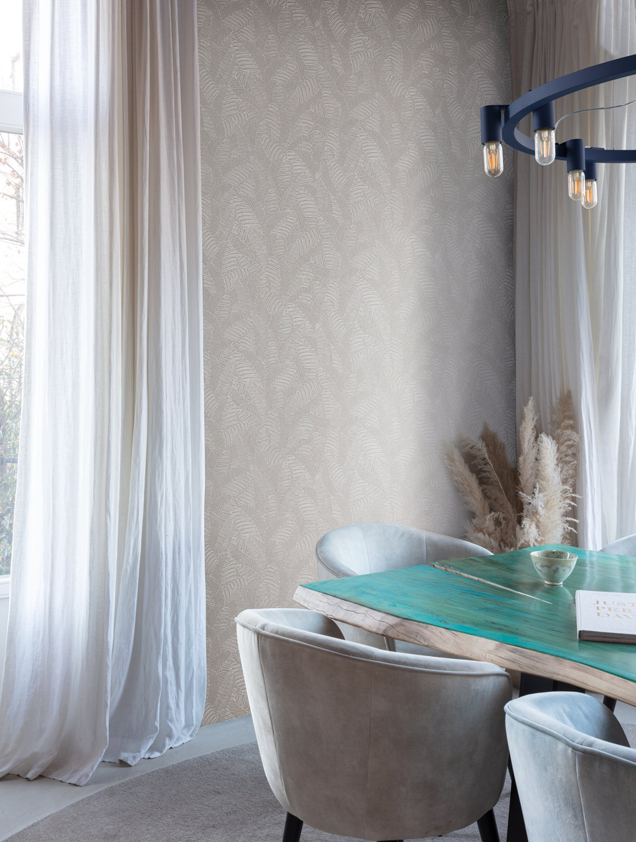 SPI103 – tapeta ścienna Phaedra Spirit of Nature Khroma – Khroma – zdjęcie produktu