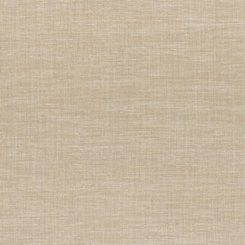 A73810314 – tapeta Shinok Le Lin Casamance