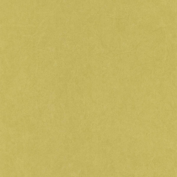 82387232 - tapeta Florescence Kiosque Beaty Full Color Casadeco