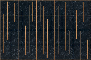 Tapeta London Art 19003 kabe carlo colombo