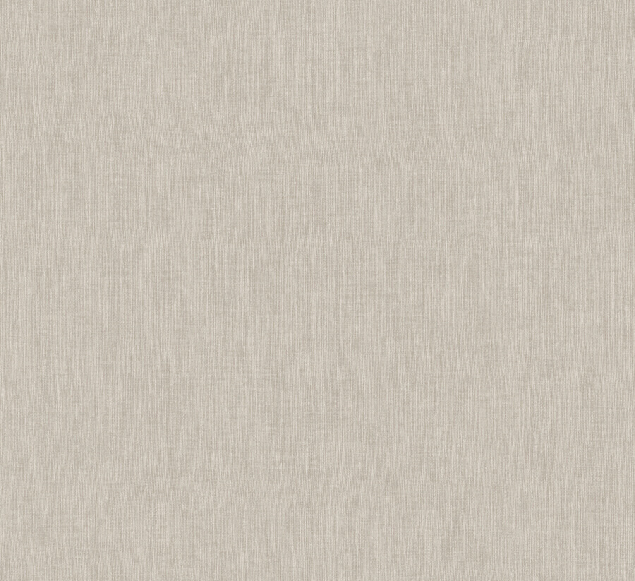 A78227-tapeta Lin Normandie Flamant Honore Arte – Arte – zdjęcie produktu