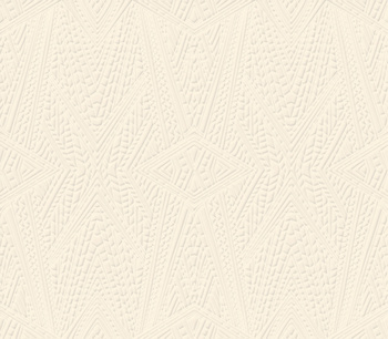 MO2081 – tapeta Dwarf Rhino MOOOI - Extinct Animals