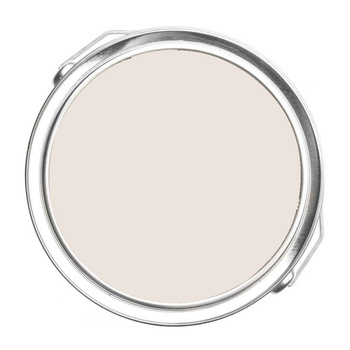 2098-70 Frosted Cafe Benjamin Moore