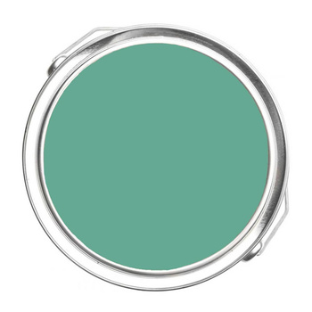 600 - Medici Malachite Benjamin Moore
