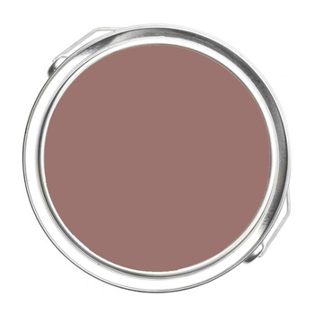 2103-40 Hickory Stick Benjamin Moore