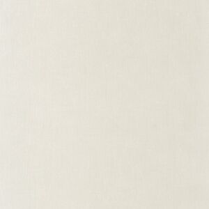 200259119- tapeta Etamine Casadeco