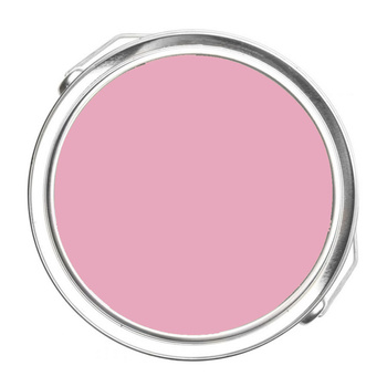 2080-50 Bayberry (2080-50) Benjamin Moore