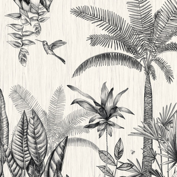 74290180 – panel cyfrowy Ipanema Rio Madeira Casamance