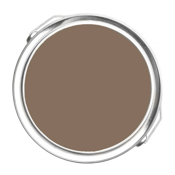 1022 - Maple Shadows Benjamin Moore