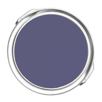 2069-30 Darkest Grape Benjamin Moore