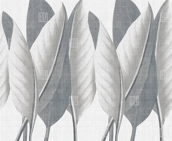 17501-05 - fototapeta The Queen LondonArt