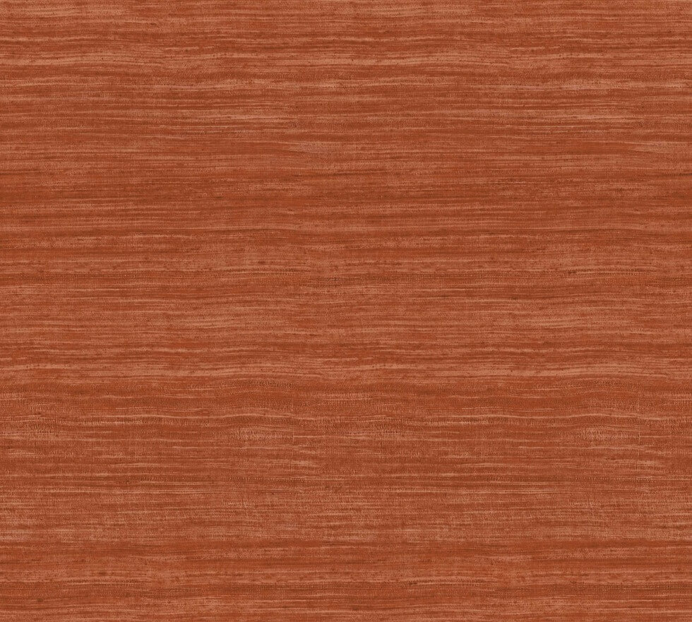 72023A- tapeta Tasar Arte – Arte – zdjęcie produktu