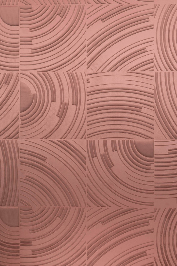 87001 – tapeta Twirl Velveteen Arte – Arte – zdjęcie produktu