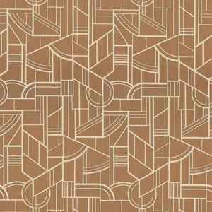 76292752- tapeta Cinetique Faubourg Des Lumieres