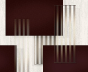 Tapeta London Art 19030 layers carlo colombo