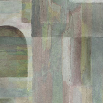 WET_IM1802 – fototapeta Imagine Wet System Wall&Deco