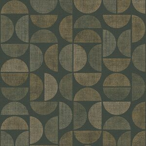 76881324 - Tapeta Nature Sur Mesure - Textures Casamance