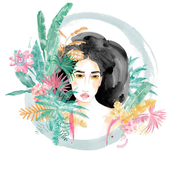 4800075 - panel Carmen Lara Costafreda Coordonne