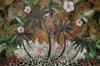 286_002 – fototapeta Taplab