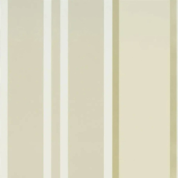 P564/01 - tapeta Oxbridge The Edit Patterned Volume I Designers Guild