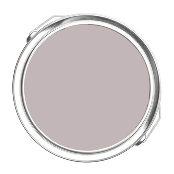2114-50 Victorian Mauve Benjamin Moore