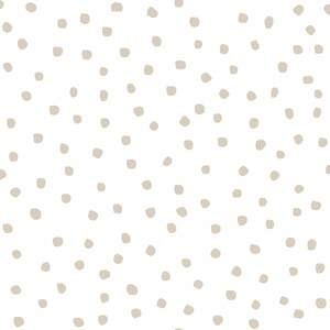 17120- tapeta MiniMe Cristiana Masi