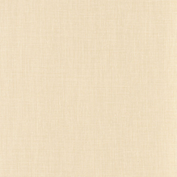 C73817222 – tapeta Shinok Le Lin 2 Casamance