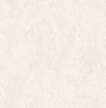 SE31005 - tapeta Suede 2 Wood Texture Suede Wallquest