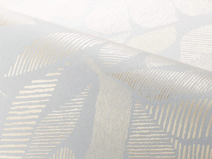 76910916- tapeta Lontara Tressora Casamance