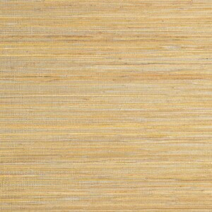 RIC402- tapeta Kargha Serica Khroma