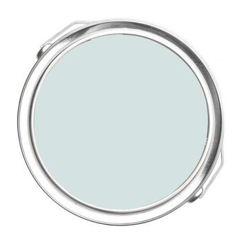 2123-50 Ocean Air Benjamin Moore