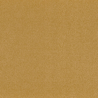 brąz || żółty