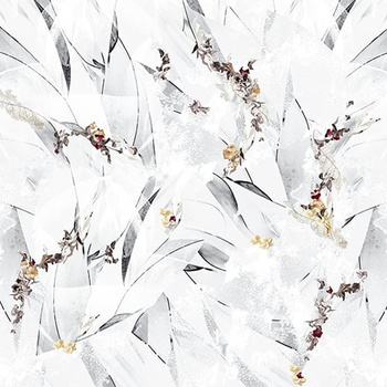 WDMB1702 – fototapeta Mont Blanc Contemporary 2017 Wall & Deco