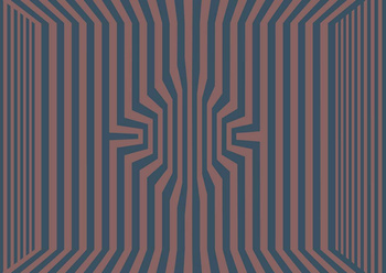 372_004 – fototapeta Taplab