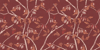 338_004 – fototapeta Taplab