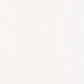 81910118 - tapeta Nuances William So White 4 Casadeco