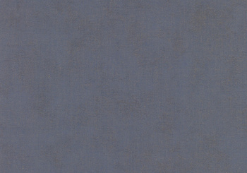 Tapeta J&V 141 ATELIER 5326 unito tela nuvolato